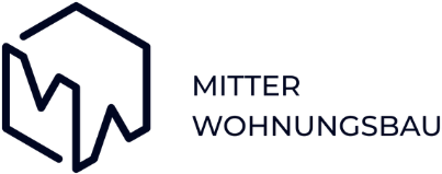 Mitter Wohnungsbau
